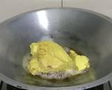 Soto Ayam Santan Medan langkah memasak 5 foto