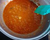 Foto del paso 2 de la receta: Spaghetti con atún 🍝 (pasta, fideos o espagueti)