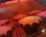 A picture of step 1 of Soft cake.