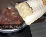 Foto langkah ke 3 dari resep Resep ayam kecap.