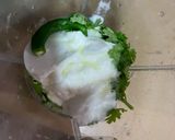 صورة لخطوة 1 من وصفة صوص للسمبوسة