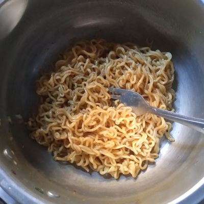 Langkah 4