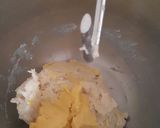 Foto langkah ke 3 dari resep 72. Japanese Milk Bread.