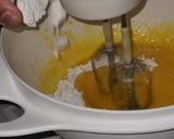 Foto del paso 5 de la receta: Jelly roll