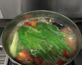 Foto langkah ke 8 dari resep Tom Yam 🌶🍋.