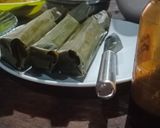 Foto langkah ke 7 dari resep 42. Gado-Gado.