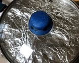A picture of step 5 of Bhetki Dum Fish (Bong style).