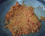 Foto langkah ke 2 dari resep Ayam Betutu.