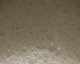 Foto del paso 4 de la receta: Torta húmeda de manzana muy fácil