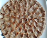 ખોબા રોટી (Khoba Roti Recipe In Gujarati) રેસીપી સ્ટેપ6ફોટો