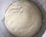 Foto del paso 4 de la receta: Bizcochuelo FÁCIL🍰