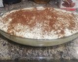 Keto Tiramisu recept fázis 9 fotója