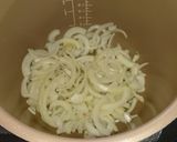 A picture of step 4 of Quick BBQ Pulled Pork.