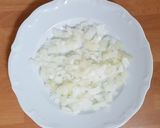 Foto del paso 2 de la receta Macarrones gratinados 🤤