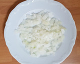 Foto del paso 2 de la receta: Macarrones gratinados 🤤