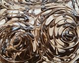 ચોકલેટ ટીરામીસુ(Chocolate Tiramisu recipe in Gujarati) રેસીપી સ્ટેપ4ફોટો