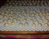 Foto del passaggio 1 della ricetta Orecchiette alle cime di rape