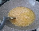 Foto langkah ke 2 dari resep Minyak bawang putih serbaguna.