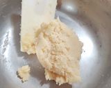 泡芙的食譜步驟1照片