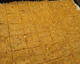 Foto del paso 4 de la receta: Galletitas saludables