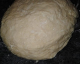 Foto del paso 4 de la receta: Pan Dulce esponjoso