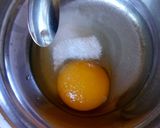 Foto del paso 11 de la receta: Pan Jalá
