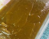 Foto del paso 4 de la receta: Dulce de batata casero