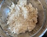 A picture of step 4 of Pepperjack Pork Empanada.