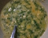 Foto langkah ke 3 dari resep Telur Dadar Brakele.