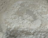 Gluténmentes, tejmentes diós kiflik recept fázis 3 fotója