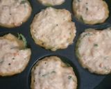 वॉलनट अप्पे (walnut appe recipe in Hindi) रेसिपी चरण 7 फोटो