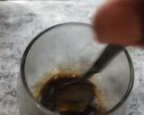 Foto langkah ke 1 dari resep Ice Coffee Milk Creamy.