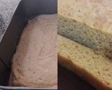 Foto del paso 5 de la receta: Pan lactal sin tacc