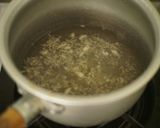Foto langkah ke 1 dari resep Cilok Pedas - awet kenyalnya.