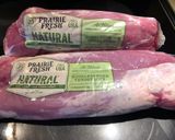 A picture of step 1 of Roasted Pork TenderLoin.
