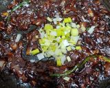 A picture of step 8 of Crispy Gobhi Manchurian (Dry).