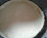 Foto del paso 6 de la receta: Tarta de acelga con masa casera