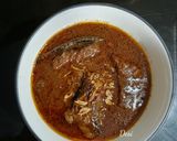 Foto langkah ke 3 dari resep Semur Daging.