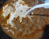 Foto langkah ke 3 dari resep 832. Rendang Daging.