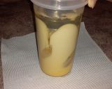 Foto del paso 4 de la receta: Mayonesa De Miso Japonesa