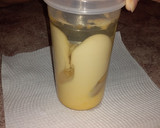 Foto del paso 4 de la receta: Mayonesa De Miso Japonesa