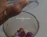 Foto langkah ke 2 dari resep Soto betawi.