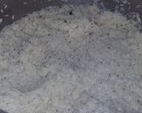 A picture of step 13 of Keema Masoor Biryiani.