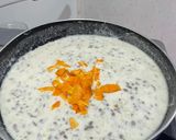 Foto langkah ke 3 dari resep Bitterballen Snack Anak 9 bulan+.