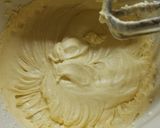 Foto del paso 4 de la receta: Budín de ciruelas amarillas frescas