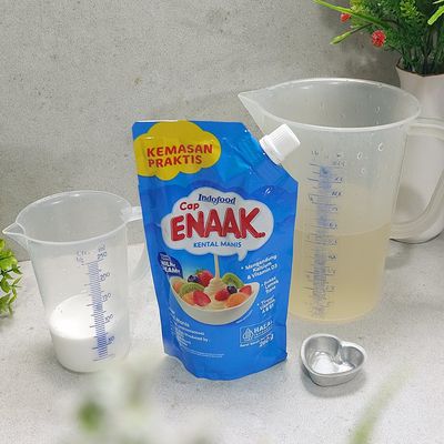 Langkah 5