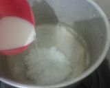 Foto langkah ke 2 dari resep Jagung rebus ala KFC.