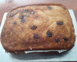 Foto del paso 8 de la receta: Pastel de zanahoria