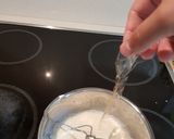 Foto del paso 32 de la receta: Deconstrucción de tiramisú
