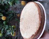 Foto del paso 10 de la receta: Crumble de pera🍐